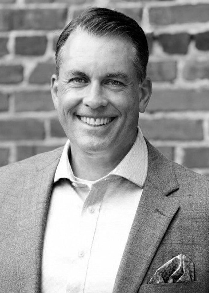Ed Ciechoski